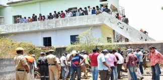 వరంగల్లో మిస్టరీగా మారిన వలస కూలీల మరణాలు
