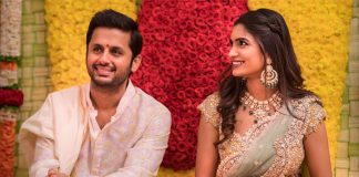డిసెంబరులో టాలీవుడ్ హీరో నితిన్ పెళ్లి ?