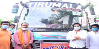 రియల్ హీరో అనిపించుకున్న మనోజ్ మంచు