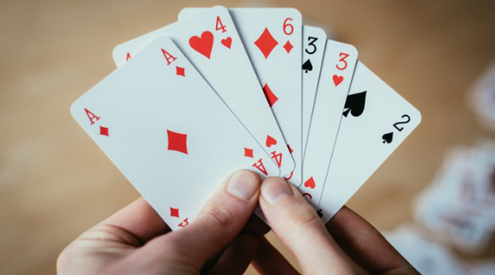 వరంగల్ పోలీసులతో తప్పించుకోలేరు