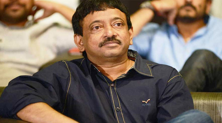 న్యాక్‌డ్ రాత్రి 9 గంటలకు విడుదల‌