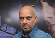 హార్ట్ ఆపరేషన్ జరిగింది. నేను క్షేమమే!