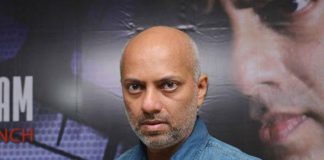 హార్ట్ ఆపరేషన్ జరిగింది. నేను క్షేమమే!
