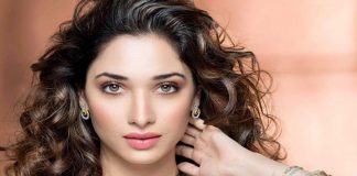 తెలంగాణ కబడ్డీ టీం కోచ్ గా తమన్నా