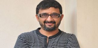 దర్శకుడు తేజ బాలీవుడ్ ఎంట్రీ