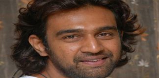 హీరో అర్జున్ మేనల్లుడు చిరంజీవి సర్జా మృతి