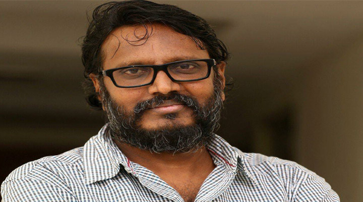 25 సంవత్సరాలు పూర్తి చేసుకున్న'సొగసు చూడతరమా' 2 25 సంవత్సరాలు పూర్తి చేసుకున్న'సొగసు చూడతరమా'