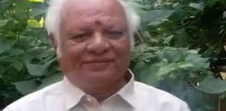 తెలుగు చిత్ర పరిశ్రమలో విషాదం