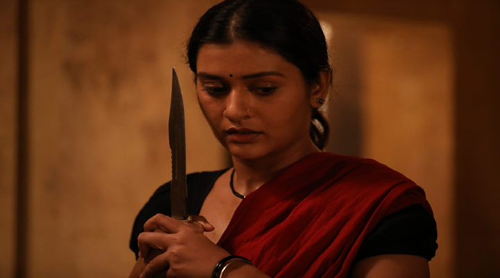 పాయల్ రాజ్ పుత్ కొత్త సినిమా 20న విడుదల 1 పాయల్ రాజ్ పుత్ కొత్త సినిమా 20న విడుదల