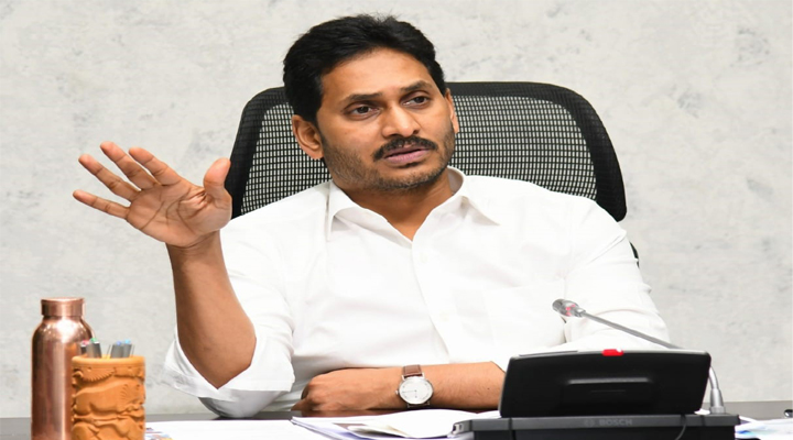 ​ కాల్​మనీ వ్యవహారాలను ఉపేక్షించొద్దు