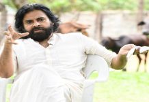 మేకపాటి మృతిపట్ల జనసేన దిగ్భ్రాంతి