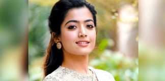 బాలీవుడ్ లోకి టాలీవుడ్ హీరోయిన్