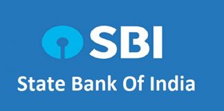 ఆర్బీఓ పోస్టుల భర్తీకి ఎస్బీఐ నోటిఫికేషన్