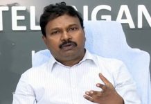 అది క్షుద్ర పూజ కాదు..గిరిజన పూజ : డీహెచ్