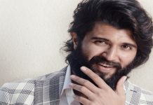 విజయ్ కొత్త సినిమా టైం షురూ.!