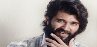 విజయ్ కొత్త సినిమా టైం షురూ.!
