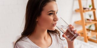 ఆరోగ్యంగా ఉండాలంటే..?