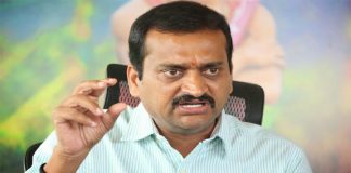 పూరీకి మద్దతుగా మాత్రమే వచ్చాను : బండ్ల గణేష్