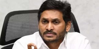 ఐదుగురు మంత్రులు అవుట్..ఎక్కడంటే !?