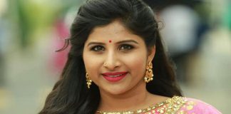 మరోసారి వివాదంలో చిక్కిన మంగ్లీ