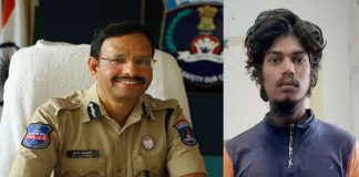 రంగంలోకి సజ్జనార్..ఆర్టీసీ సిబ్బంది బీఅలర్ట్..!