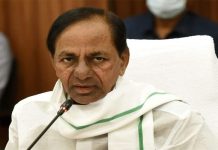 నటి జమున మృతికి సీఎం కేసీఆర్ సంతాపం