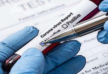 రాష్ట్రంలో 52 కరోనా కేసులు నమోదు