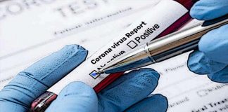 రాష్ట్రంలో 52 కరోనా కేసులు నమోదు