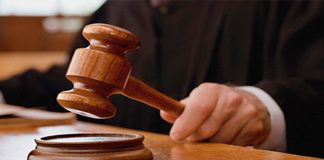 కన్నకూతురు హత్య కేసులో కోర్టు సంచలన తీర్పు