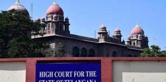 టీఎస్పీఎస్సీ గ్రూప్-1 ప్రిలిమ్స్ మళ్లీ రద్దు