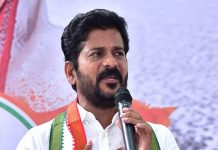 స్కూటీలు ఇచ్చేందుకు రేవంత్ సర్కార్ సిద్ధం!