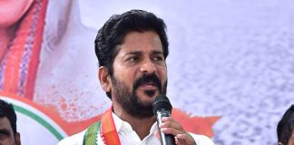 స్కూటీలు ఇచ్చేందుకు రేవంత్ సర్కార్ సిద్ధం!