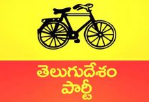 పట్టభద్రుల ఎమ్మెల్సీ స్థానాల్లో టీడీపీ విజయం!