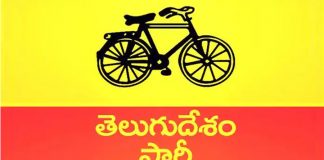 పట్టభద్రుల ఎమ్మెల్సీ స్థానాల్లో టీడీపీ విజయం!