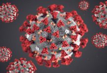 భారత్ లో కొత్తగా 236 మందికి కరోనా