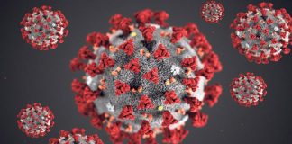 భారత్ లో కొత్తగా 7145 కరోనా కేసులు