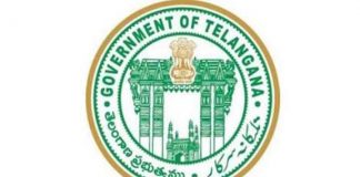 బీసీ గురుకులాల్లో ప్రవేశాలకు ఆహ్వానం