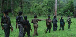 జిల్లాల ఎస్పీలకు హై అలర్ట్