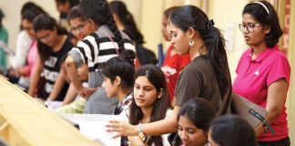 రెండు నెలలు వాయిదా పడిన నీట్- పీజీ ఎంట్రన్స్