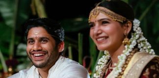 చై- సామ్ ల వివాహ బంధానికి బ్రేక్