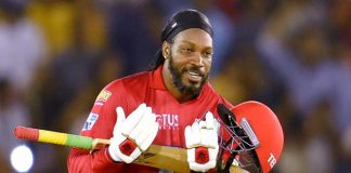 ఐపీఎల్ నుంచి తప్పుకున్న స్టార్ క్రికెటర్