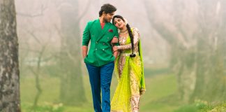 ఈనెల 15న సందడి చేయనున్న ‘పెళ్లిసందD’..