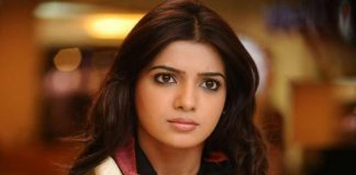 ఆ లింకులను వెంటనే తొలగించాలన్న సమంత