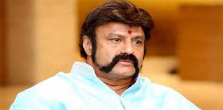 నిలకడగా తారకరత్న ఆరోగ్యం : బాలకృష్ణ