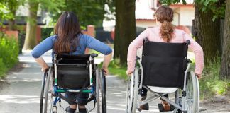 స్కాలర్ షిప్స్ దరఖాస్తుకు గడువు పొడిగింపు