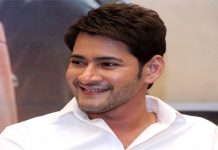 టాలీవుడ్ సూపర్ స్టార్ మహేష్ బాబుకి కరోనా