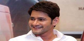 టాలీవుడ్ సూపర్ స్టార్ మహేష్ బాబుకి కరోనా