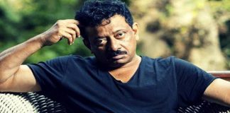 నాకు హార్ట్ లేదన్న వర్మ