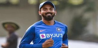 ఖరీదైన ఐపీఎల్ ప్లేయర్ గా కేఎల్ రాహుల్