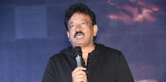 టికెట్ల ధరలను ఎవరు నిర్ణయించాలో చెప్పిన వర్మ